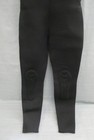 Evo Woman s Sleeveless 3 Mm Wetsuit Size 11   12 Po  8d4171