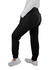 Women s 5 Pocket Jogger Scrub Pant Medical Nursing Jdm Uniforms
