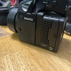Leaf Aptus 75 Digital Back On An Mamiya 645 Afd Ii W  Lenses  Box    Extras