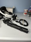 Sony Playstation Ps Vr Bundle Virtual Reality For Ps4 