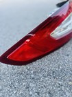 2013-2016 Ford Fusion Se Tail Light Driver Lh Oem Used Free Shipping Usa Seller
