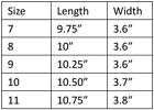 Medical Nursing Womens Comfortable Lightweight Slip Resistant Shoes Gray 9