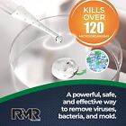 Rmr-141 Rtu Disinfectant  Fungicide And Cleaner 32fl Oz
