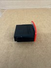 Nintendo 64 Expansion Pak Oem N64 Authentic Expansion Pak Free Shipping 
