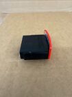 Nintendo 64 Expansion Pak Oem N64 Expansion Pak Free Shipping 