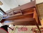 Winter   Company Piano   Upright   Vertical   Can Deliver -  250 Curb Lobby Nyc