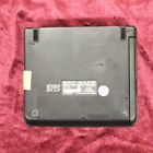 Sony Gv-d200 Digital8 Hi8 Video8 Digital 8 Player Recorder Deck Black Japan