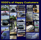 Custom Decal Sticker Vinyl Lettering Personalized Text  Window Wall Car Truck  3
