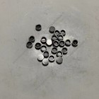 31304-11700 3130411700 Cover Suitable For Excavator Forklift Engine Valve Cap