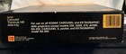 Kodak Carousel Transvue 140 Slide Tray Lot Of 5 Vintage 35mm Projector Carousels