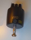 Teleflex Seastar Hh5271 Ss Helm 1 7 Fr mnt Pump  Hydraulic  Rotary Pos