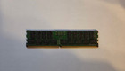 Micron 32gb Pc4-2400t Ddr4 Sdram Ecc Dimm Server Memory Mta36asf4g72pz-2g3b1 Ram