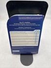 Microsoft Windows 7 Professional 32 64 Bit Full Version For Windows  fqc-00129 