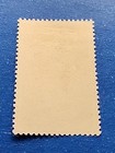 Chad Stamp  Scott M2 Mlh