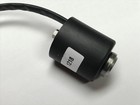 Capstan Ag Coil Assembly For Pinpoint  Sharpshooter  Or Aim Command - 116189-111