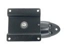 New Open Box Ergotron 200 Series Wall Mount Pivot Monitor 45-232-200