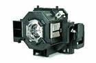 Genuine Epson Projector Lamp Bulb For Powerlite 822 822h 822p 83 83c 83h 83v 
