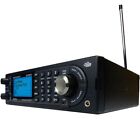 Uniden Bcd996p2 Digital Police Scanner Base mobile Trunktracker V Apco Trunking