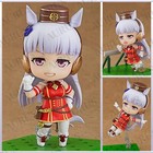Good Smile Company Gold Ship Nendoroid 1783 Umamusume  Pretty Derby Figure