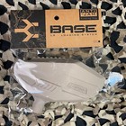 New Base Ls Paintball Loader - Tan