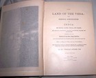 Ancient India Mysteries Vedas Vedic Aryan Land Travel People Myth Secret Occult