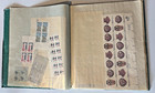 Us Stamp Sheets And Plate Blocks - 3 000 Stamps  Fv  400 
