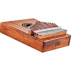 Meinl Sonic Energy 17 Note Pickup Kalimba Mahogany