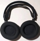 Steelseries Arctis 7 Wireless Gaming Headset Black - Headset Only