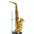 Selmer Paris Model 92dl  supreme  Alto Saxophone Sn N846540 Superb