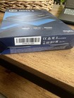 Elgato Hd60 S Black Game Capture Card 