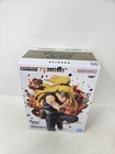 Banpresto Vibration Stars Naruto Shippuden 72 Deidara Anime Pvc Figure New Boxed