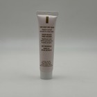 Vintage Mary Kay Extra Emollient Night Cream Moisturizer Very Dry Skin  42oz