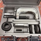 Napa Ball Joint Removal Installation Press  Service Suspension Tool Set