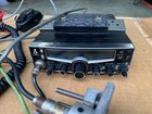 Cobra 29 Lx Cb Radio W  Antenna  Wiring  Microphone    Noise Filter