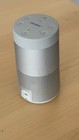 Bose Soundlink Revolve Wireless Portable Bluetooth Speaker Gray 419357