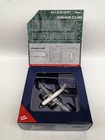 Gemini Jets Allegheny Convair Cv-580 1 400 Die-cast Model