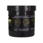 Ssk Glove Conditioner     Baseball Glove Maintenance Hydrates   Protects Leather