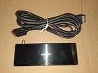 Samsung One Connect Box Un88ks9810   Un78ks9500   Un78ks9800   Un75ks9000 Tested