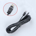 Temperature Sensor Environmental Probe Transmitter Cable For Apc Ap9335t