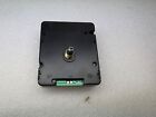Atomic Radio Controlled Clock Movement  For 3 16  Dial Quartex