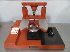 C191297 Signatone S-1007 Wafer Prober Probe Station W  5  Vacuum Chuck