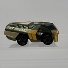Anki Overdrive 000-00043 - Big Bang Expansion Car