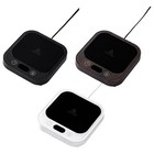 Hyaloid Tassenw  rmer Kaffeew  rmer Becherw  rmer Heizger  t Temperaturstufen  O1j0