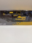 Atlas Copco Roc L8 Surface Drill 1 50 Scale