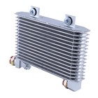 Engine Oil Cooler 05181879ae For 2015-2023 Dodge Challenger   Charger