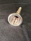 Horn Mouthpiece Exclusive 3cm As