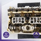 12-18 Bmw F34 328i 428i X3 528i X3 Rwd 2 0l N20 Engine Motor Cylinder Head Oem