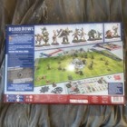 Blood Bowl Second Season Edition Sealed  Gw  Oop  New