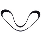 89265052 V-belt For Ingersoll Rand Air Compressors