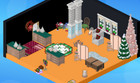  pick 3  Webkinz Retired Christmas 2011     gift    Items